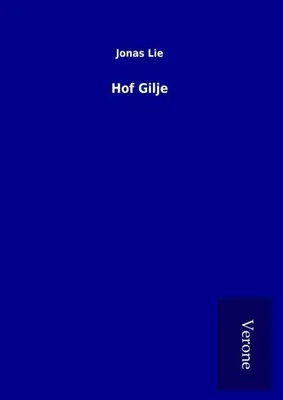 Produktbild von Hof Gilje