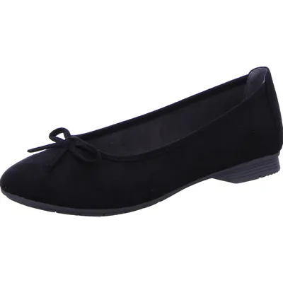 Produktbild von Jana Halbschuhe EUR 39