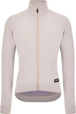 Immagine prodotto di Santini Rtr Giacca Grigio L Uomo Grigio L