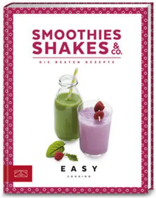 Image de Smoothies, Shakes & Co.