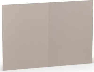 Produktbild von Rössler 16407049, 100 Stück(e)