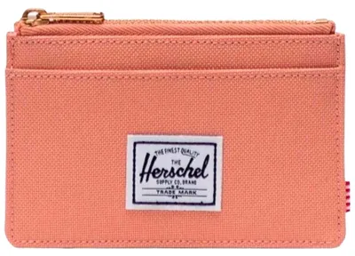 Obrázok produktu pre Peňaženka Herschel 10397-05728 pre Uni