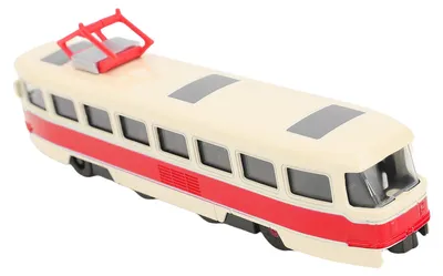 Zdjęcie produktu dla Model pociągu z metalowego stopu, wesoła, lekka muzyka, otwierane drzwi, zabawka edukacyjna dla dzieci, maluchów, chłopców i dziewczynek, kolor czerwony