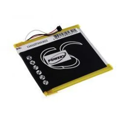 Obrázek produktu pro Akumulátor Sony LIS1459MHPC9SY6