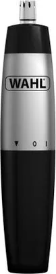 Produktbild von Wahl 5642-135 / WA5642-012 / 05642-108/416 Nasen-/Ohren-Trimmer, Batteriebetrieb