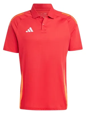 Immagine prodotto di Maglietta Polo Adidas Tiro 24 Competition M IR7563 Pullover Adidas taglia: 3XL,