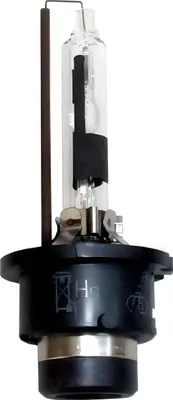 Obrázek produktu pro Žárovka JMP 35 W D2R