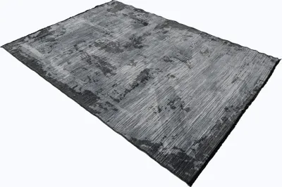 Produktbild von Teppich, (160x230 cm, abstrakt)