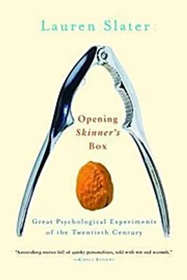 Image de Opening Skinner's Box