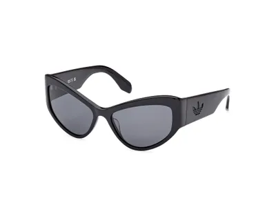 Produktbild von ADIDAS ORIGINALS OR0089@5701A# Frauen