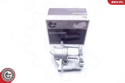 Produktbild von ESEN SKV Bremssattel für FORD MONDEO III Kombi (BWY) 23SKV192