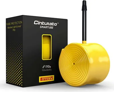 Zdjęcie produktu dla Pirelli Cinturato SmarTUBE -pyörän sisärengas, 29+, 59/70-622