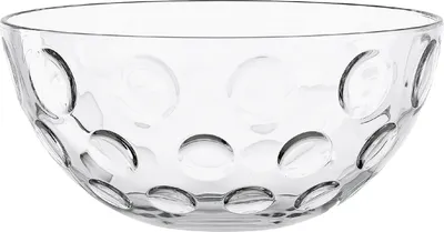 Produktbild von Schale 22 Cucina Optic