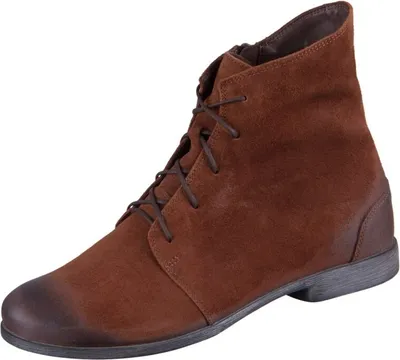 Produktbild von Think! Schuhe Agrat, 30000323050, Größe: 40.0