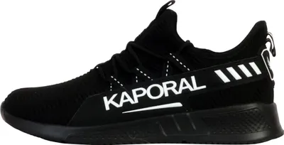 Produktbild von Besto Low-Top-Sneaker mit Schnürung