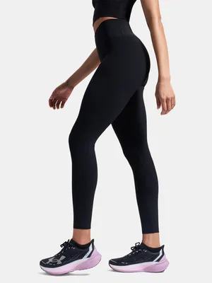 Obrázek produktu pro Legíny Under Armour Meridian – barva: ultimate black, velikost: XL