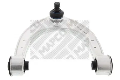 Produktbild von MAPCO 52678 Querlenker Oben Vorne Links Vorne Rechts für BMW 5 Touring (F11)