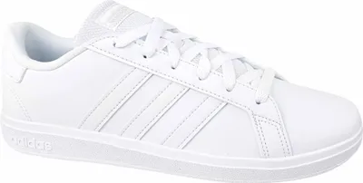 Produktbild von adidas Grand Court 2.0 K FZ6158 (4.5/ftwwht)