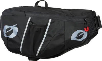 Zdjęcie produktu dla Torba na pasek Oneal Mtb V.23 czarny czarny jeden rozmiar