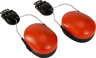 Image de Casques Anti-Bruit Pour Casques L10401, L10405, Ce, Lahti