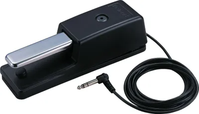 Produktbild von Roland DP-10