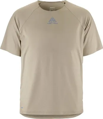 Image de taille : L