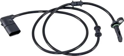 Produktbild von A.B.S. ABS Sensor Raddrehzahl passend für MERCEDES-BENZ C-Klasse T-modell (S205) 31402