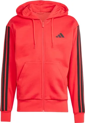 Immagine prodotto di Felpe Adidas JE6354