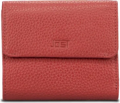 Produktbild von Jost Geldbörse Vika 5583 Medium 12 x 2 x 10.5