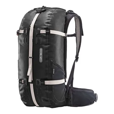 Immagine prodotto di ORTLIEB Atrack 25L - Zaino da trekking impermeabile, 25 litri, nero