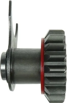 Produktbild von Anlasserfreilauf 19-Zahn AS-PL SD9017