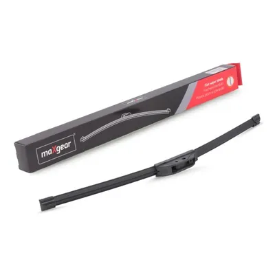 Produktbild von MAXGEAR Scheibenwischer für VW Golf IV Schrägheck (1J1) Rahmenlos 475mm
