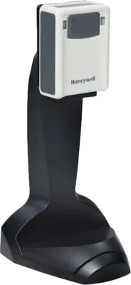 Produktbild von HONEYWELL Vuquest 3320g - USB Kit - Barcode-Scanner