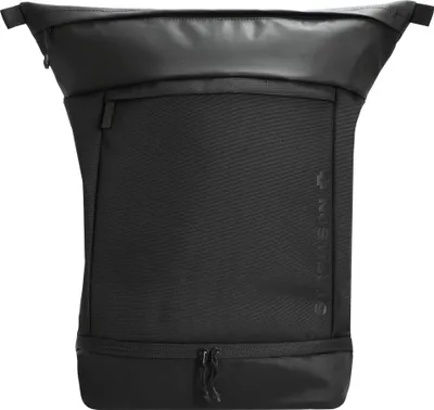 Produktbild von Strellson Alperton Sebastian - Rucksack 53 cm (schwarz)