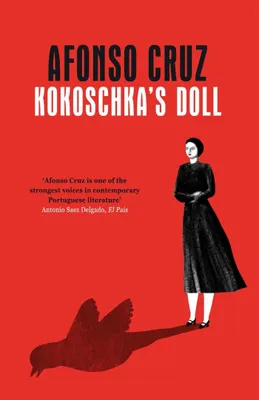 Produktbild von Kokoschka's Doll