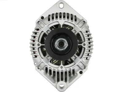 Image de Alternateur 110A