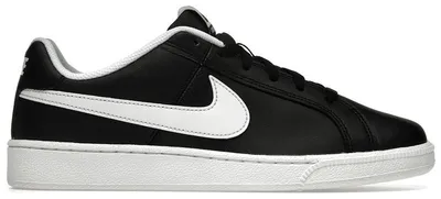 Produktbild von Nike Court Royale Black - EU 48.5