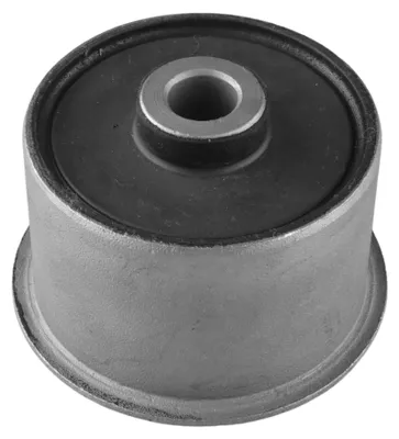 Produktbild von TEDGUM TED56066 Achslager für CHRYSLER GRAND VOYAGER V (RT) Hinten