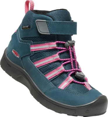 Immagine prodotto di Numero di scarpe: US 6