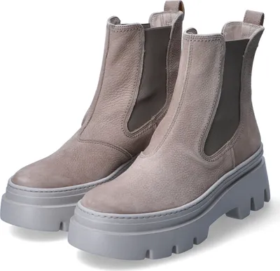 Zdjęcie produktu dla Paul Green 9124012 (6/szampan)