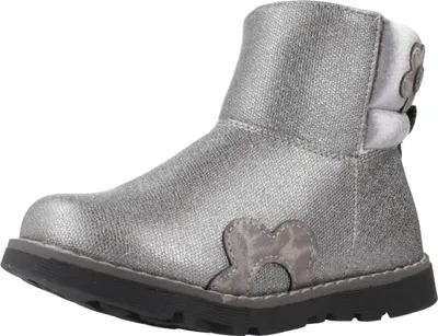 Zdjęcie produktu dla Chicco Fiosai Szary