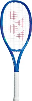 Produktbild von Yonex Ezone 100 Sl Blast Tennisschläger 1 1