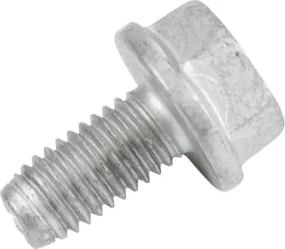 Produktbild von Original Schraube passend für Fiat Ducato 230 244 250 18138325