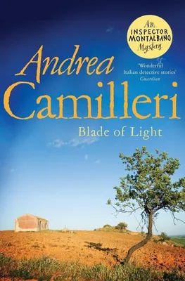 Image de Blade of Light