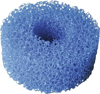 Produktbild von EHEIM 2616085, Foam filter, 2 Stück(e), Deutschland