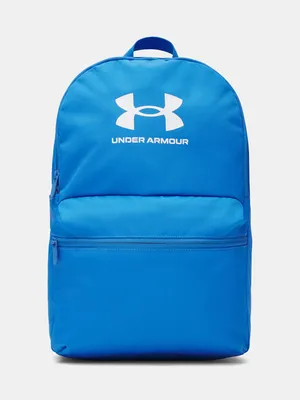 Immagine prodotto di Under Armour - Zaino unisex UA Essential Lite - BLU - Taglia unica