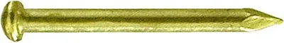 Produktbild von Connex Glaserstifte 1,4 x 13 mm