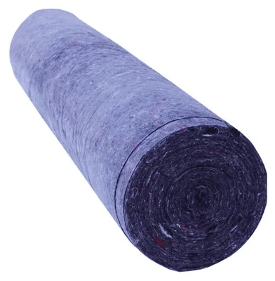 Produktbild von Pictolor | Abdeckvlies / Malervlies - 1 × 50 m - 180 g/m² - saugstark & reißfest