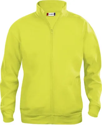 Immagine prodotto di Cardigan Clique Basic Junior