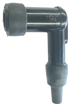 Imagen del producto de Bujía De Encendido